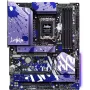 Motherboard ASRock  (Z790_LIVEMIXER)