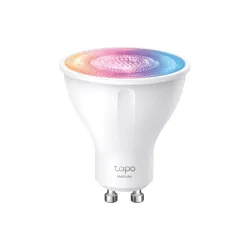 Wi-Fi лампа TP-Link (Tapo L630)