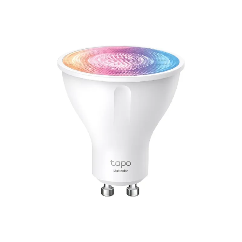 WLAN-Lampe TP-Link (Tapo L630)