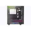 Gabinete para PC Gamemax (RockStar-2)