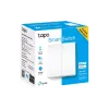 Вимикач TP-Link (TAPO-S220)