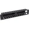 Cable organizer Kingda  (KD-CM-12)