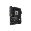 Placa madre Asus TUF Gaming B650-PLUS (TUF GAMING B650 PLUS WIFI)