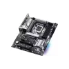 Μητρική πλακέτα ASRock Pro B760 (B760 PRO RS)