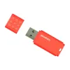 Μονάδα USB Goodram, Orange (UME3-0160O0R11)