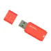 USB-pogon Goodram, Orange (UME3-0160O0R11)