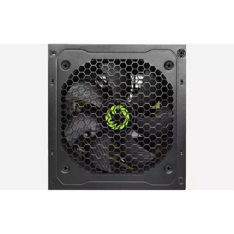 Блок живлення Gamemax  (VP-700)