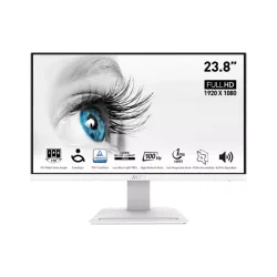 Monitor MSI Pro MP243XW (PRO MP243XW)