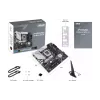 Кутия за компютър Gamemax (MT300-2U3-90W)