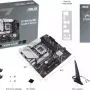 حالة الكمبيوتر Gamemax (MT300-2U3-90W)