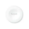 Gomb TP-Link (Tapo S200B)
