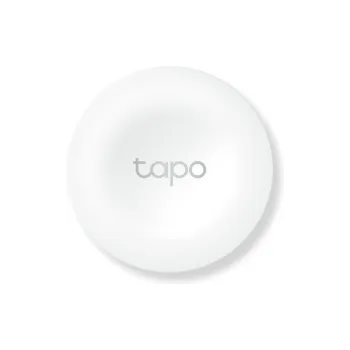 Gomb TP-Link (Tapo S200B)