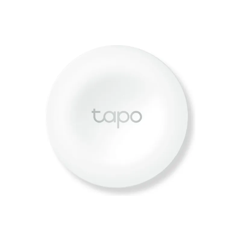Gomb TP-Link (Tapo S200B)