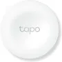 Gomb TP-Link (Tapo S200B)