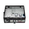 Кутия за компютър Gamemax (ST102-2U3)