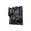 Корпус для ПК Gamemax (MT306NPU3CR), mATX, без БЖ