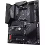Caja de PC Gamemax (MT306NPU3CR)