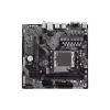اللوحة الأم Gigabyte (A620M S2H)