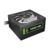 Блок питания Gamemax, 500 Вт (GP-500)