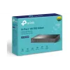 يُحوّل TP-Link (TL-SF1009P)