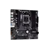 Motherboard ASRock PG Lightning B650 (B650M PG LIGHTNING)
