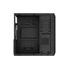 Кутия за компютър Gamemax (MT524-NP-U3)