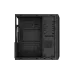 Корпус для ПК Gamemax  (MT524-NP-U3)