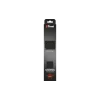 Подложка за мишка Trust GXT754 (21567_TRUST)