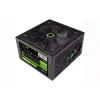 وحدة الطاقة Gamemax (VP-600)