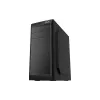 Кутия за компютър Gamemax (MT524-NP-U3)