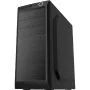Кутия за компютър Gamemax (MT524-NP-U3)