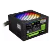 وحدة الطاقة Gamemax (VP-600-M-RGB)