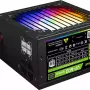 وحدة الطاقة Gamemax (VP-600-M-RGB)