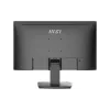 Monitor MSI (PRO MP243X)
