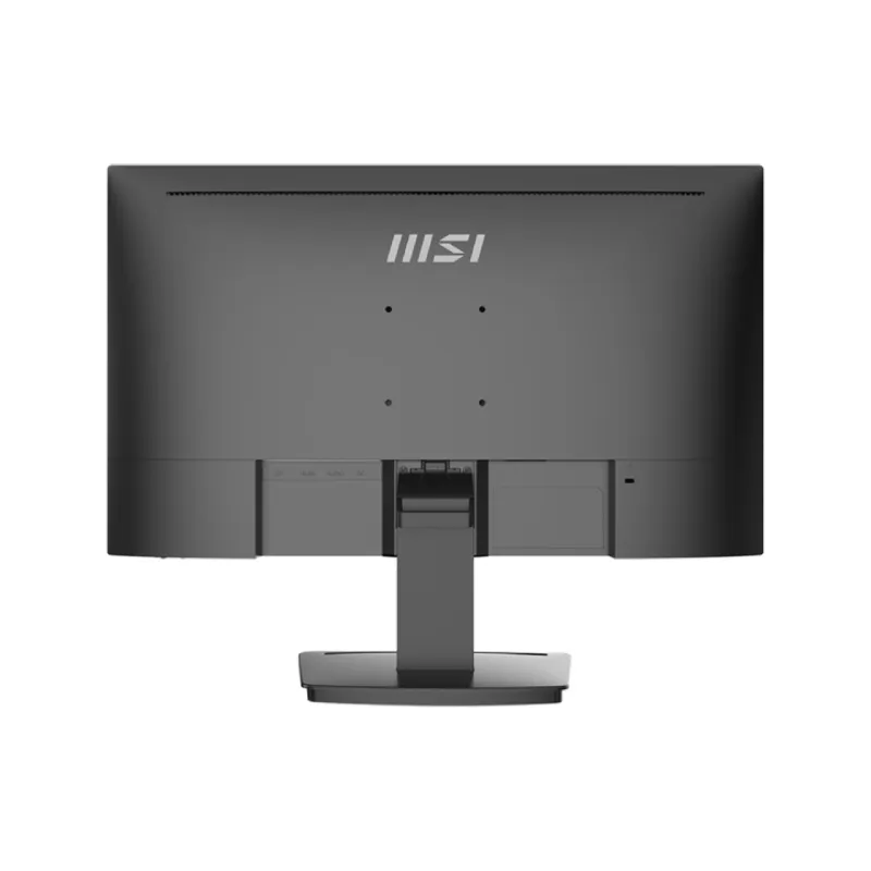Monitor MSI (PRO MP243X)