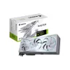 Alaplap Asus Prime B550 Plus (B550 PRIME PLUS)