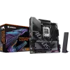 Дънна платка Asus Prime B760M-A-CSM (B760M-A PRIME CSM)