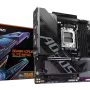 Дънна платка Asus Prime B760M-A-CSM (B760M-A PRIME CSM)