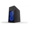 حالة الكمبيوتر Gamemax (MT520-FAN)