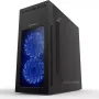 Caja de PC Gamemax (MT520-FAN)