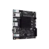 Материнська плата Asus  (PRIME N100I D D4 CSM)