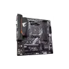 اللوحة الأم Gigabyte (B550M AORUS ELITE)