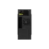 Кутия за компютър Gamemax (MT521-NP)