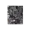 Материнська плата Gigabyte  (H610M K DDR4)