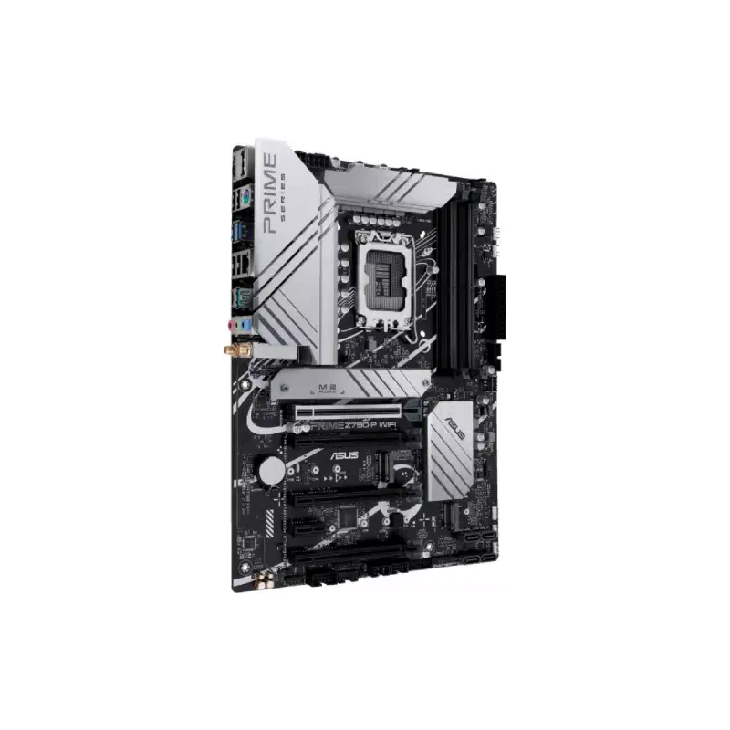 Материнська плата Asus Prime Z790-P (Z790-P PRIME WIFI), s1700, Wi-Fi
