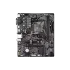 Placa-mãe Gigabyte A520M S2H (A520M S2H)