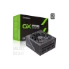 Блок живлення Gamemax  (GX-1050ProBK)