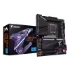 اللوحة الأم Gigabyte Aorus Elite Z790 (Z790 AORUS ELITE AX)