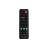 Корпус для ПК Gamemax (MT306NPU3CR), mATX, без БЖ