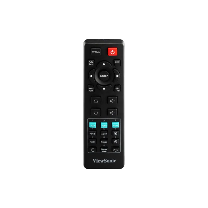 Корпус для ПК Gamemax (MT306NPU3CR), mATX, без БЖ